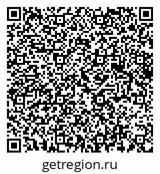 79375198758