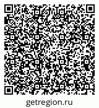 79375198759