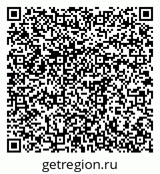 79375198761
