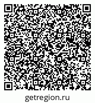 79375198772