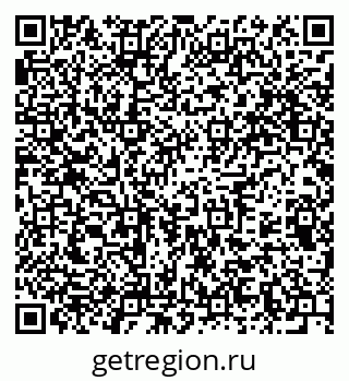 79375198775