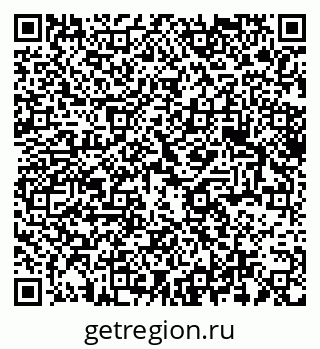 79375198778
