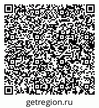 79375198779