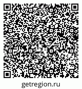 79375198781
