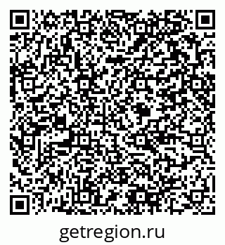 79375198785
