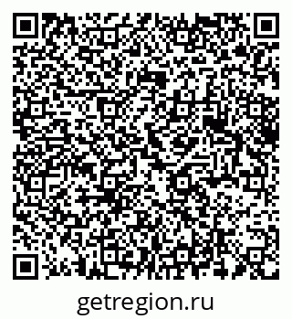 79375198787