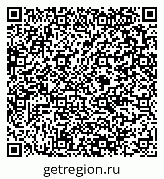 79375198790