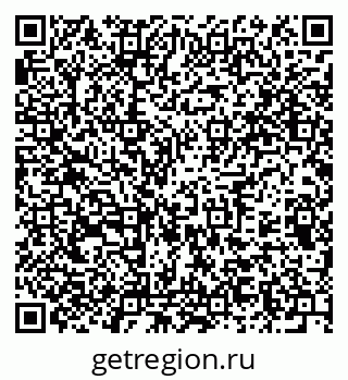 79375198791