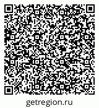 79375198794