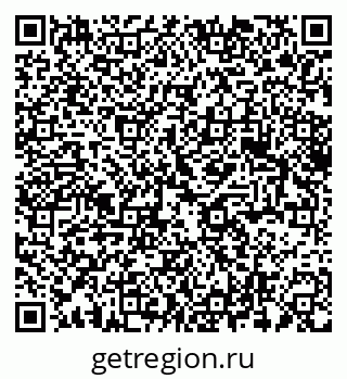 79375198801