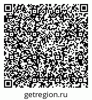 79375198802