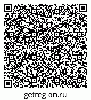 79375198803