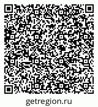 79375198804