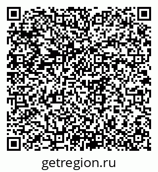 79375198807