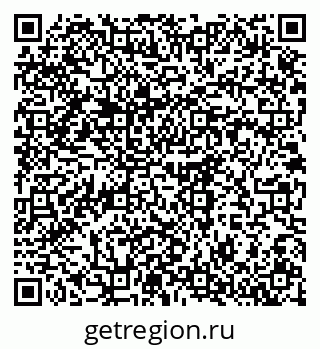 79375198809