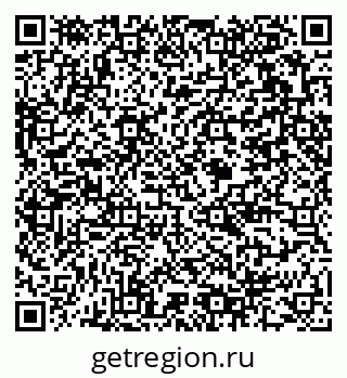 79375198810
