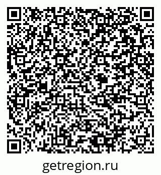 79375198813
