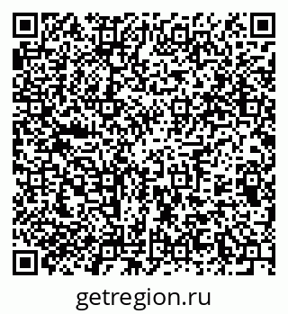 79375198814