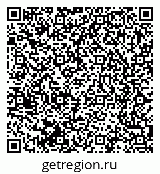 79375198818