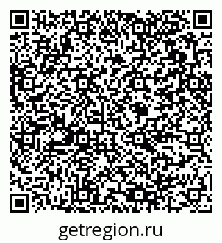 79375198820