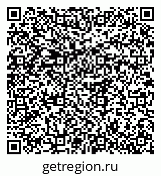 79375198821