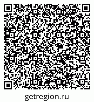 79375198822