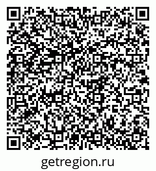 79375198823