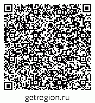 79375198824