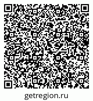 79375198825