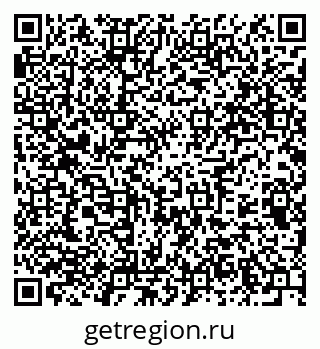 79375198826