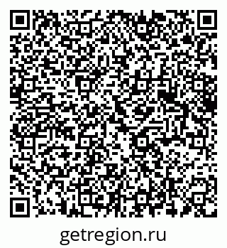 79375198827