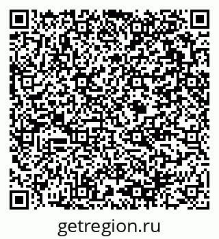 79375198830