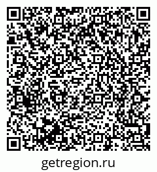 79375198831
