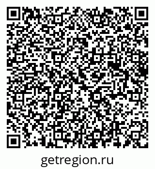 79375198832
