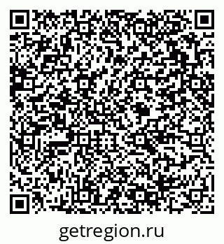 79375198834