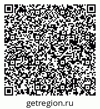 79375198837