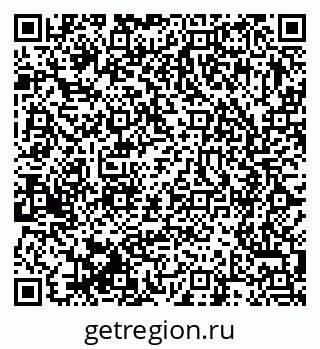 79375198839