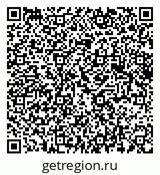 79375198842
