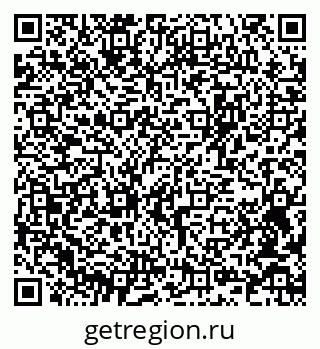 79375198844