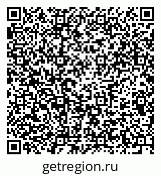 79375198845