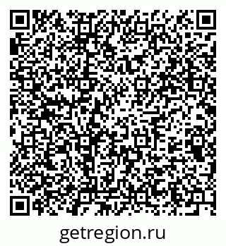 79375198847
