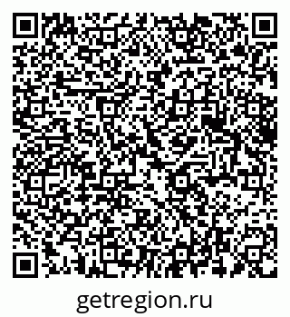79375198849