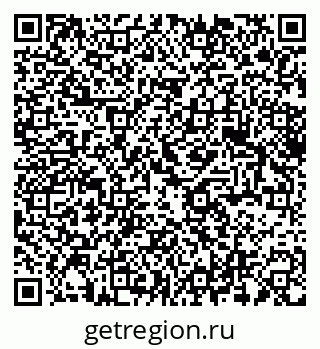 79375198850