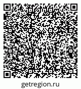 79375198851