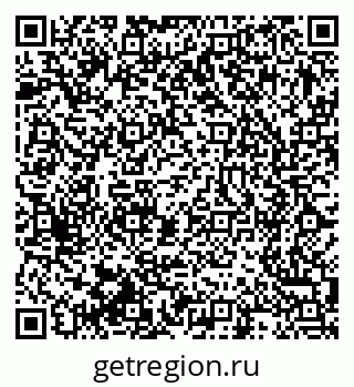 79375198854