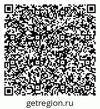 79375198855