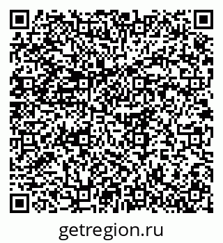79375198857
