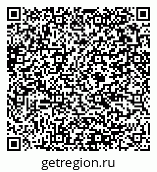 79375198858