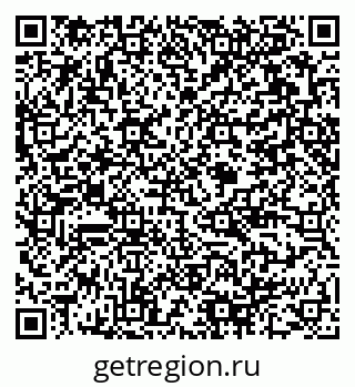 79375198860