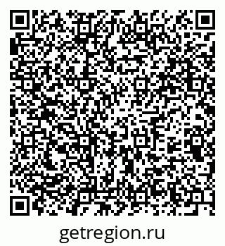 79375198861